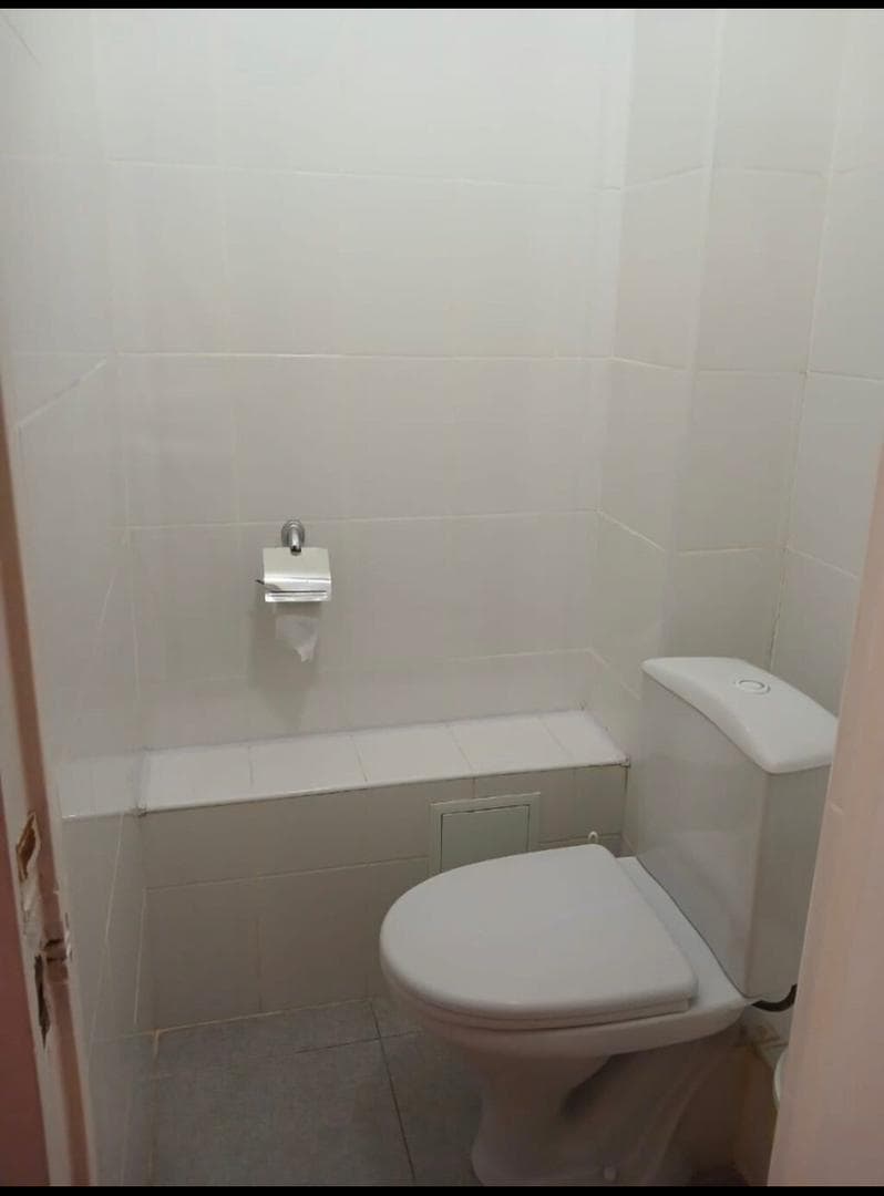 Property 87367 - Image 1