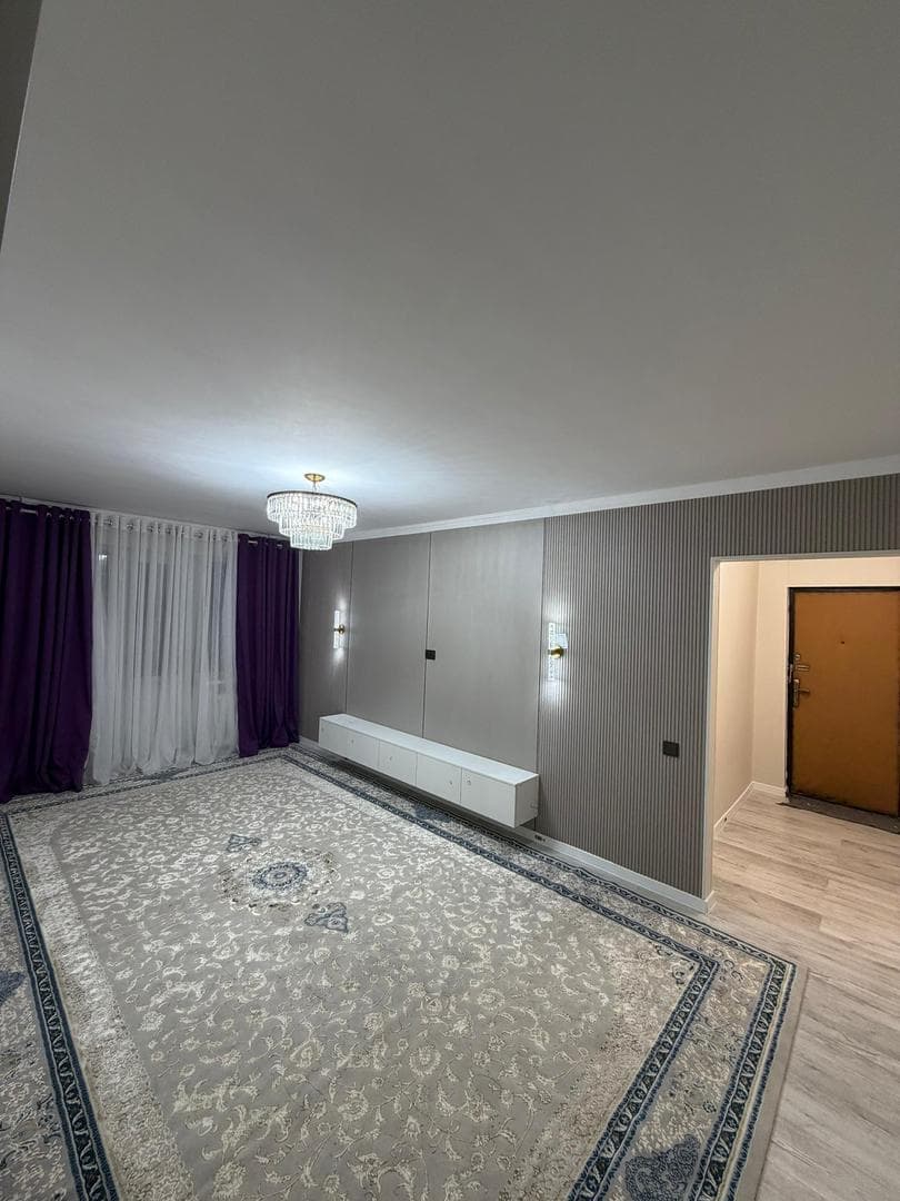 Property 87372 - Image 1