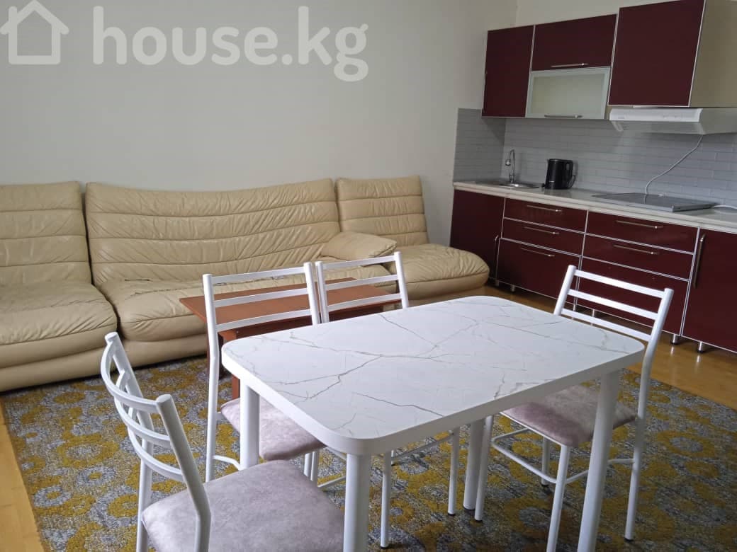 Property 87429 - Image 1