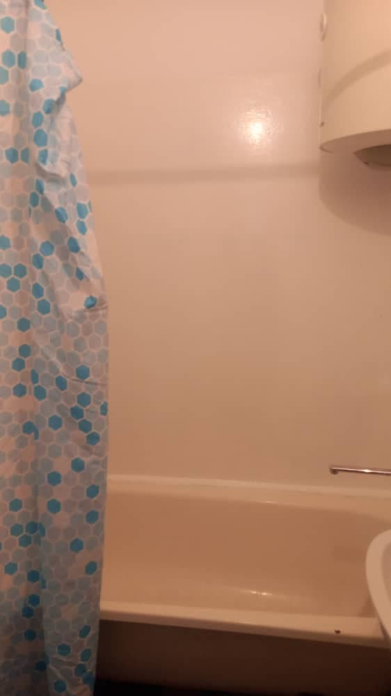 Property 87444 - Image 1