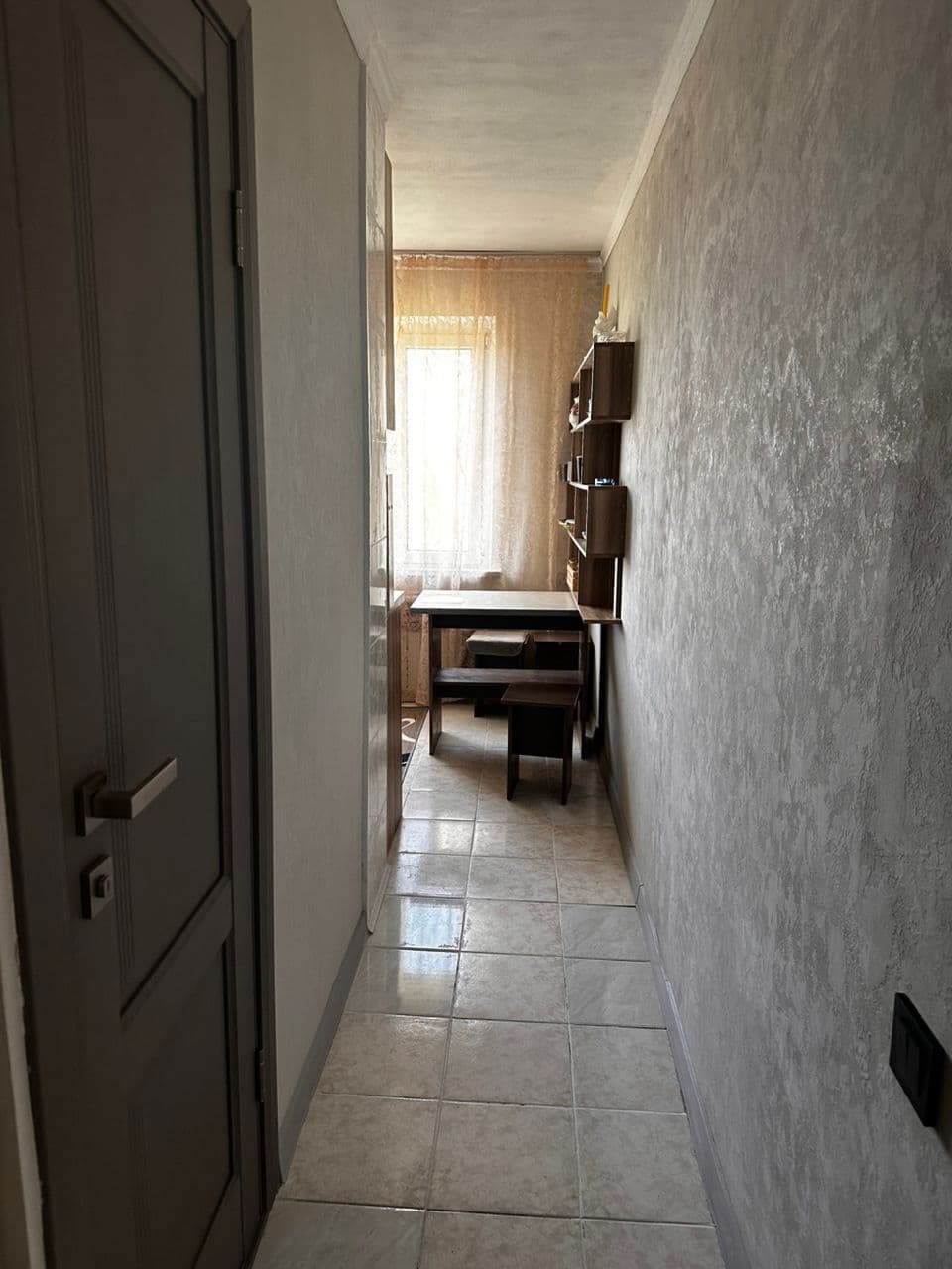 Property 87461 - Image 1