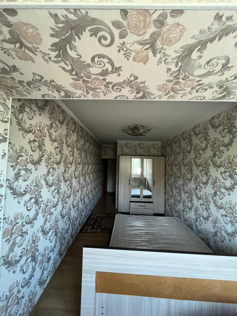 Property 87474 - Image 1