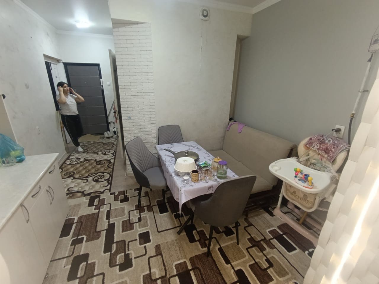 Property 87537 - Image 1