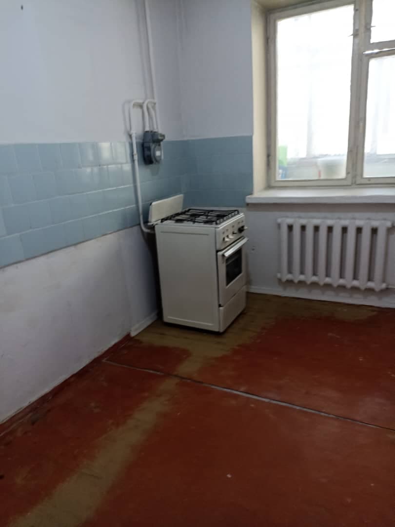 Property 87553 - Image 1