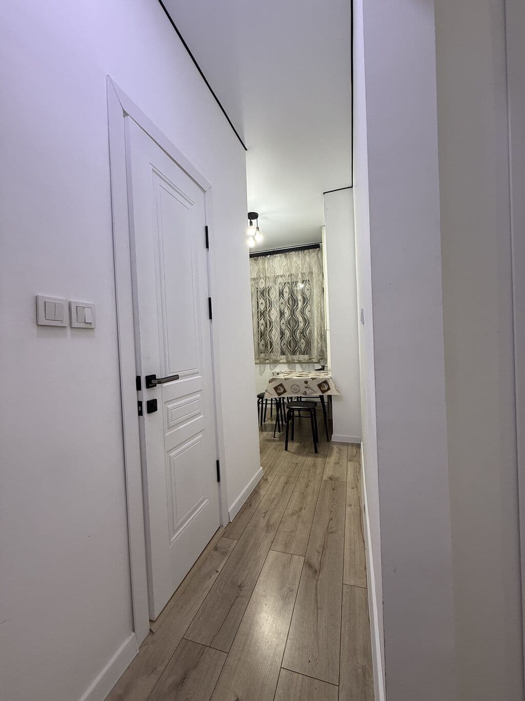Property 87559 - Image 1