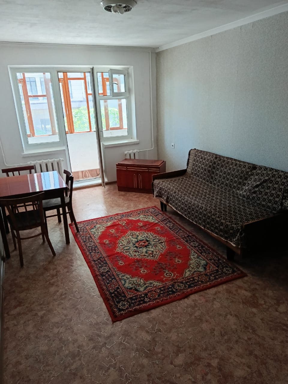 Property 87582 - Image 1