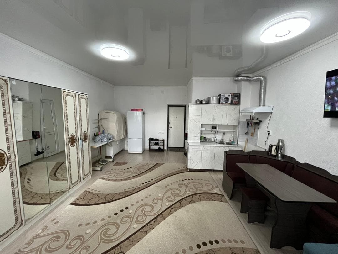 Property 87619 - Image 1