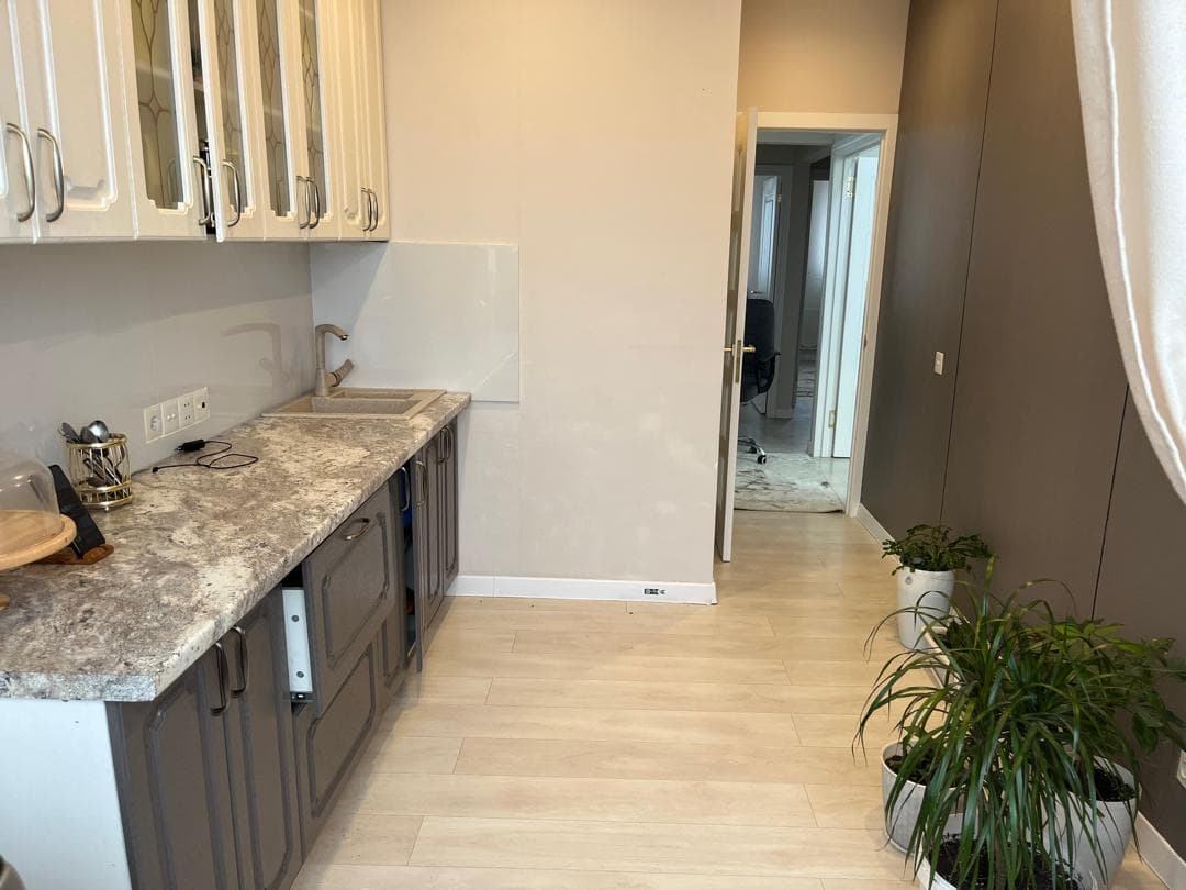 Property 87195 - Image 1