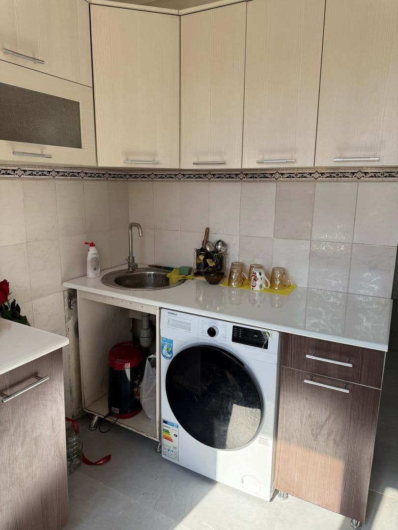 Property 87591 - Image 1