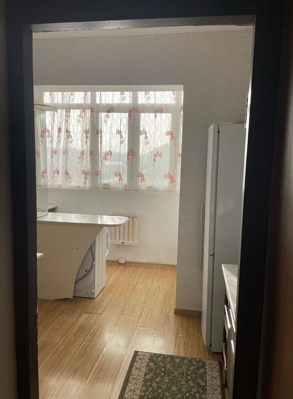 Property 87640 - Image 1