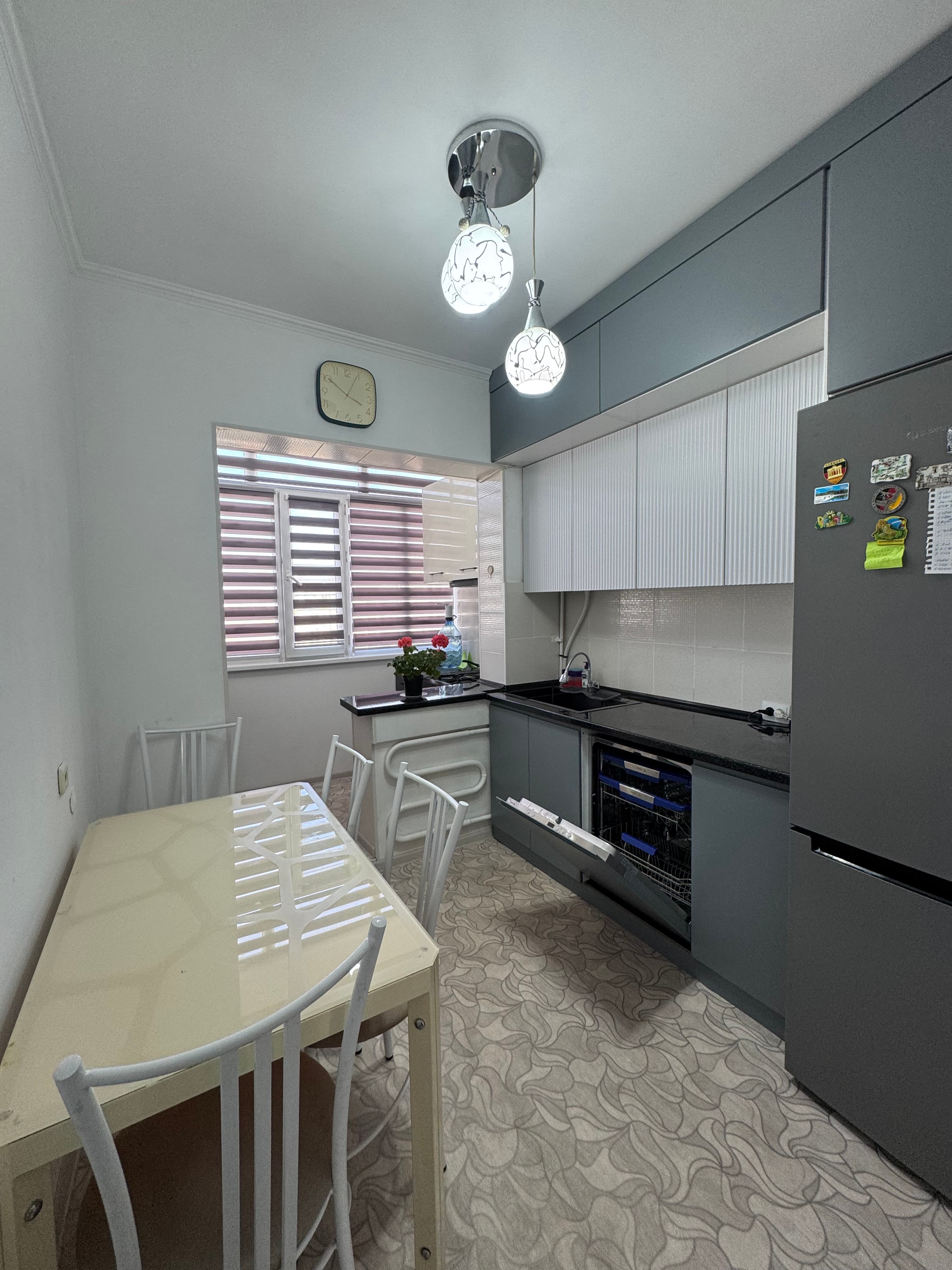Property 87686 - Image 1