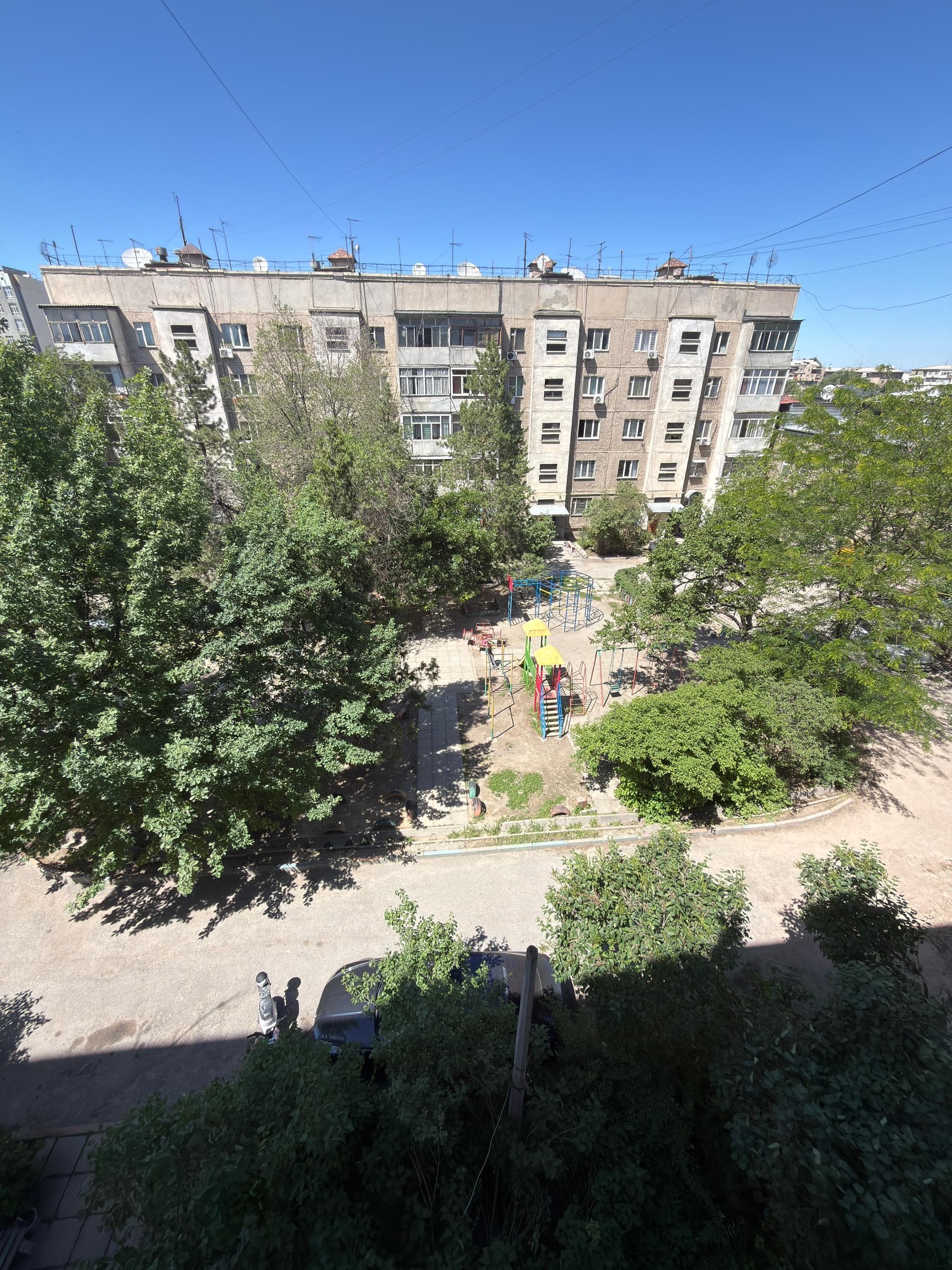 Property 87689 - Image 1