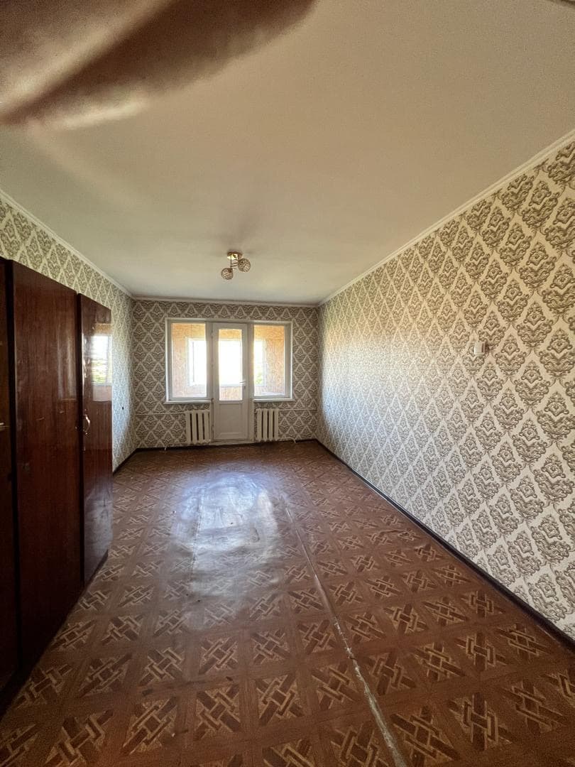 Property 87723 - Image 1
