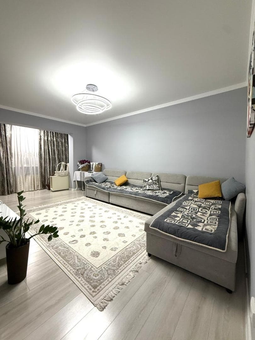 Property 87750 - Image 1