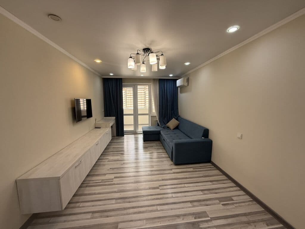 Property 87782 - Image 1