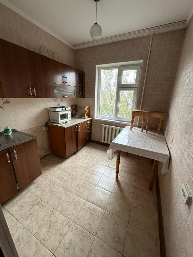 Property 87786 - Image 1