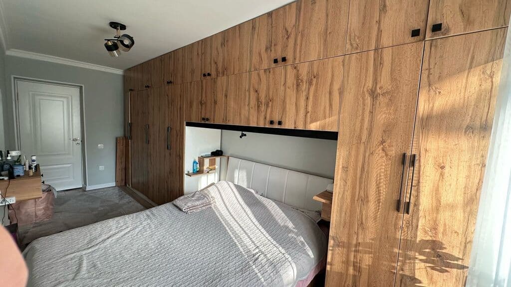 Property 87816 - Image 1