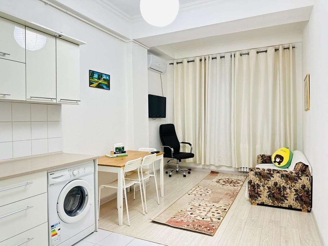 Property 87853 - Image 1