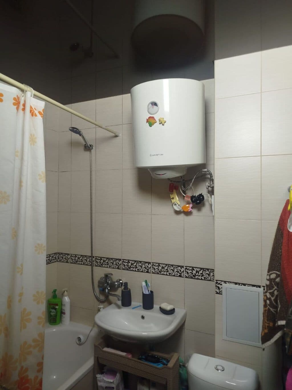 Property 87855 - Image 1
