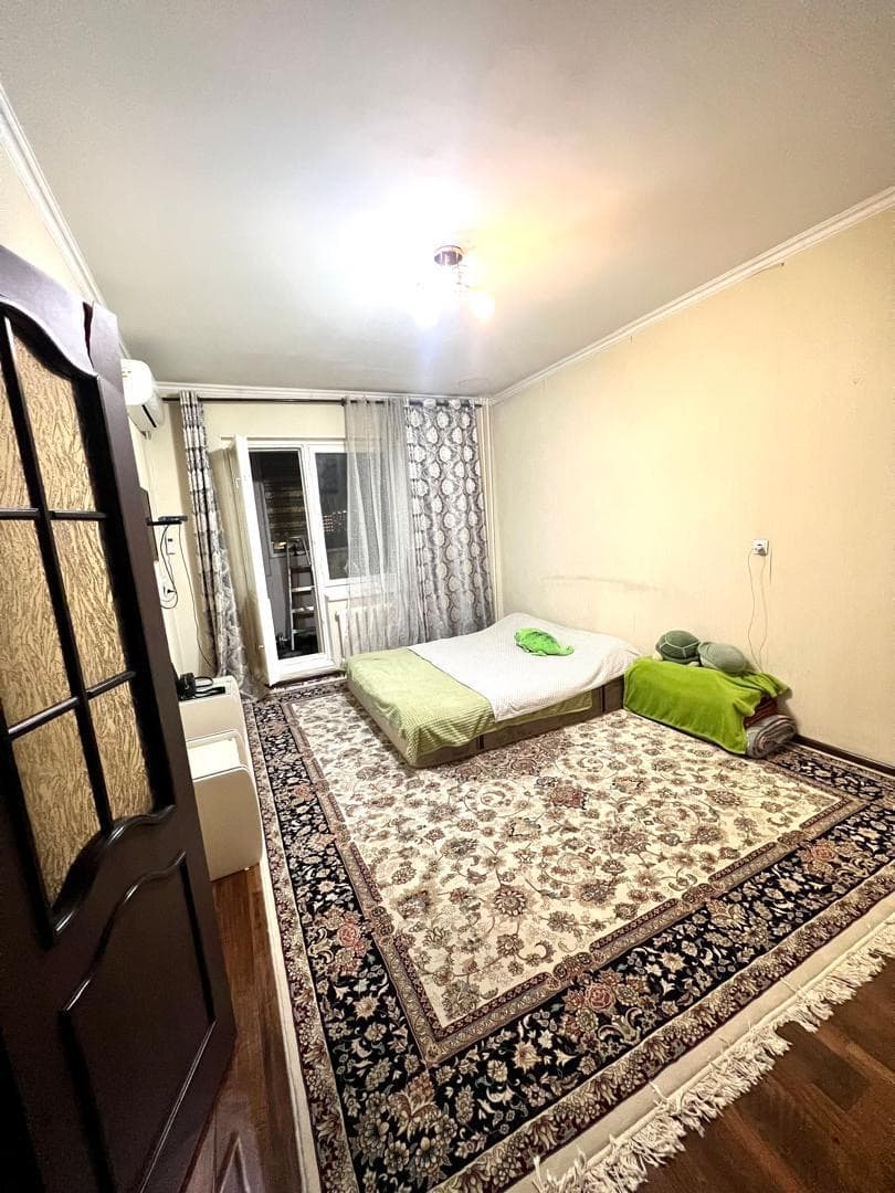 Property 87871 - Image 1