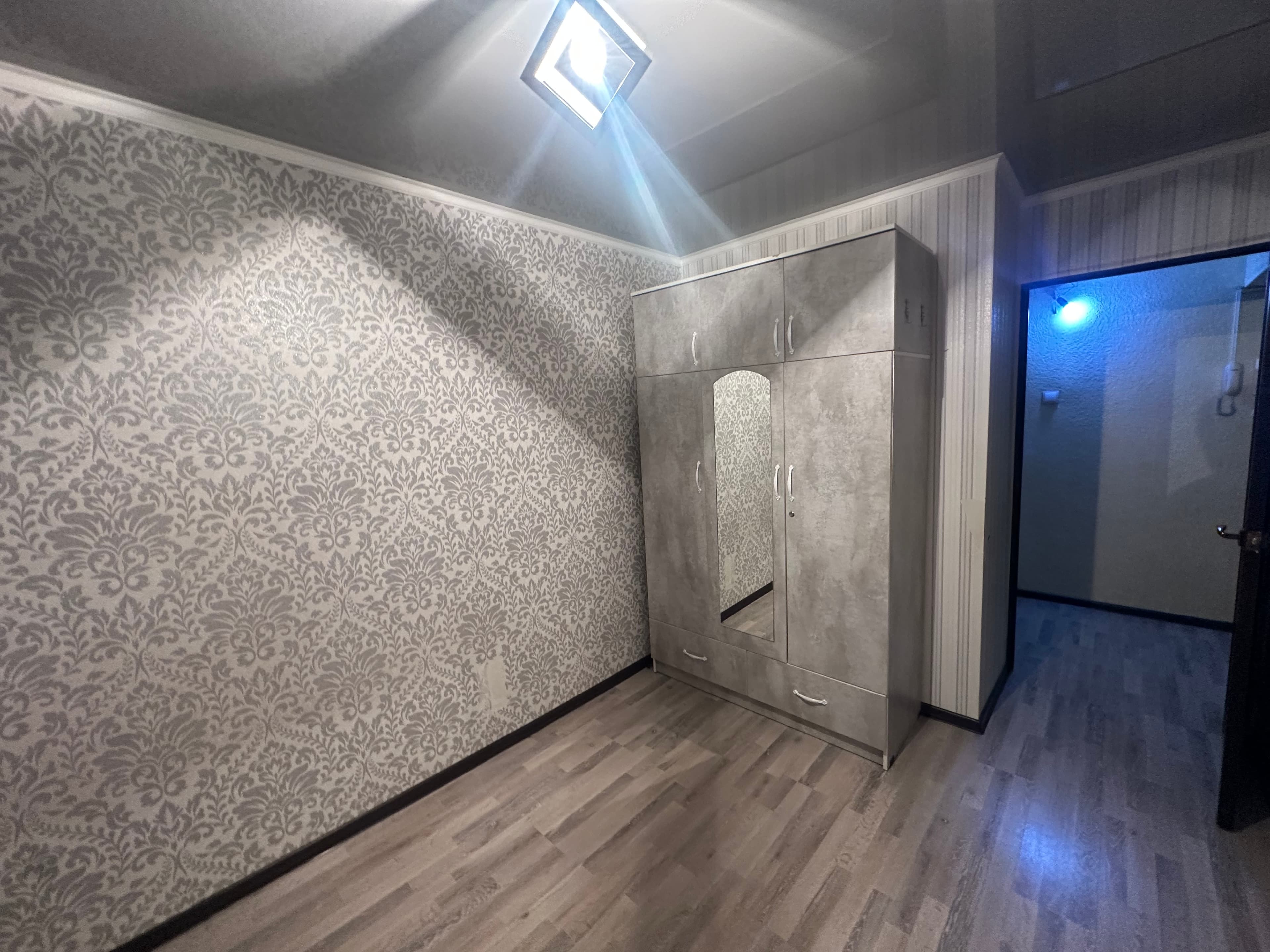 Property 87875 - Image 1