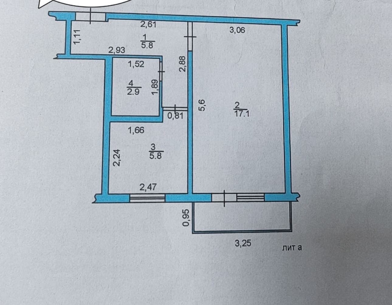 Property 87897 - Image 1