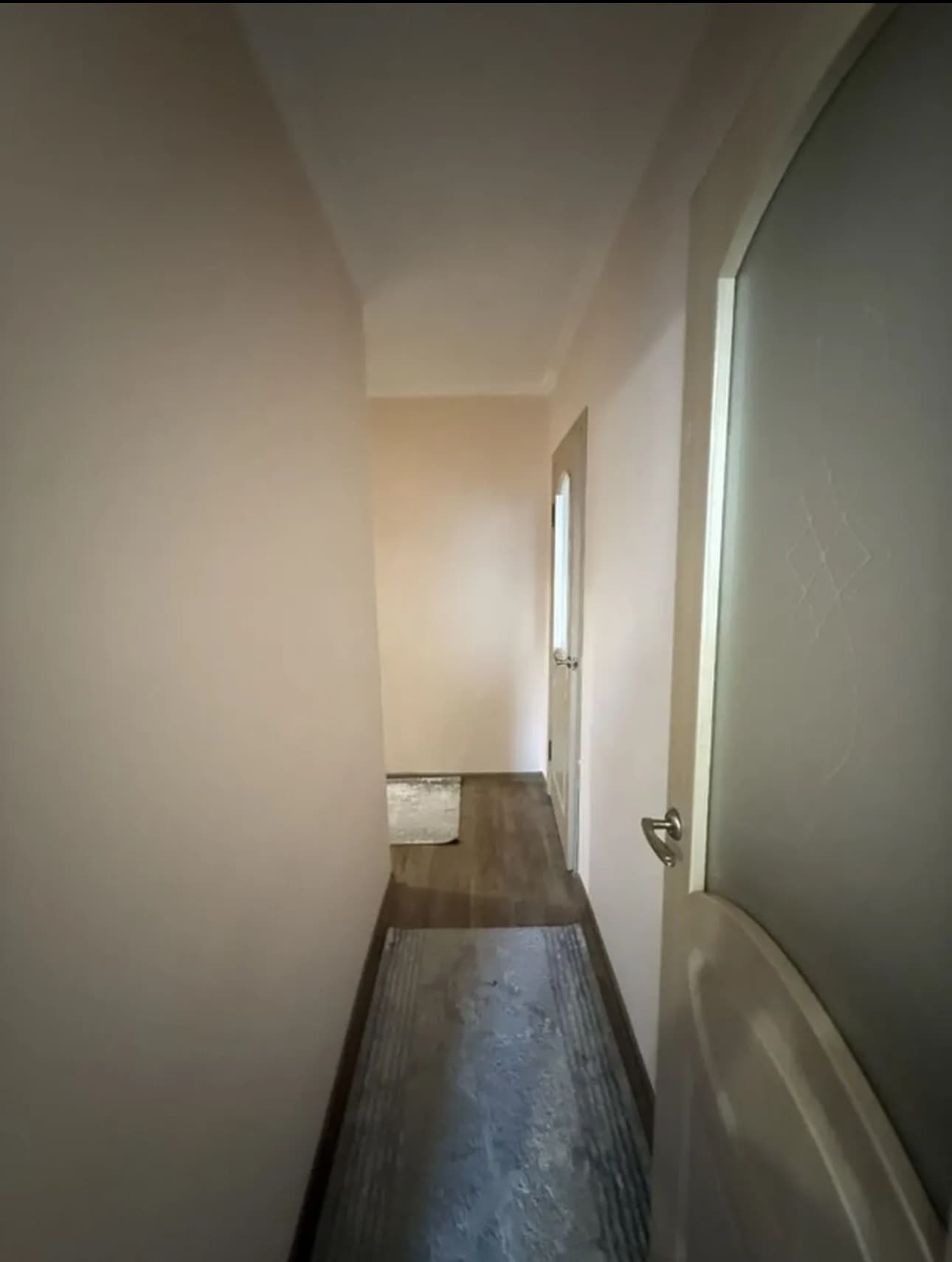 Property 87900 - Image 1