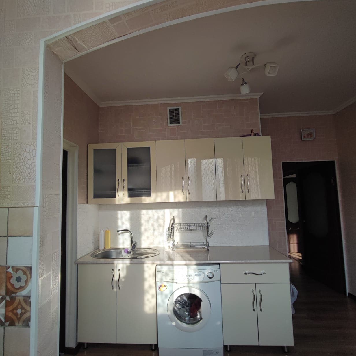 Property 87883 - Image 1