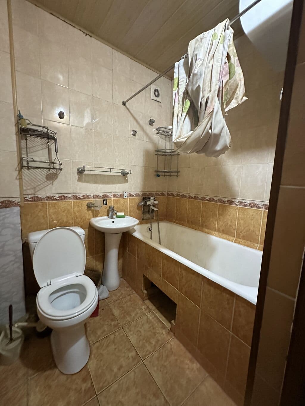 Property 87916 - Image 1