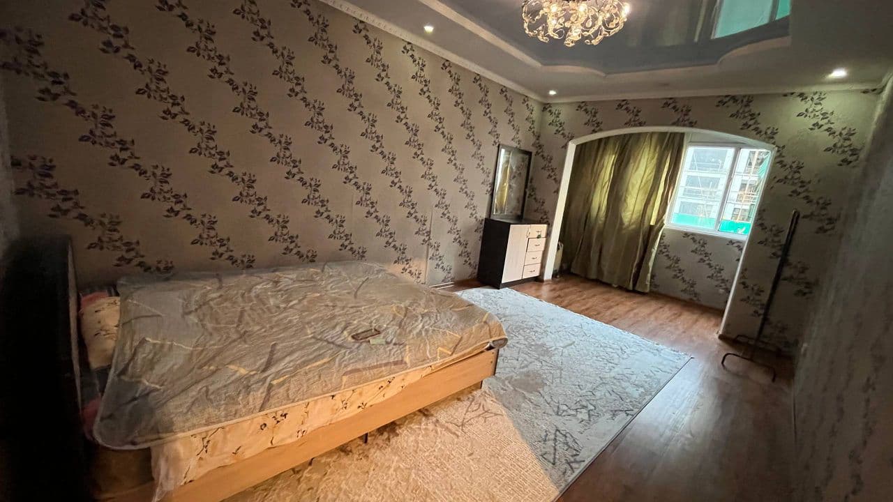 Property 87936 - Image 1