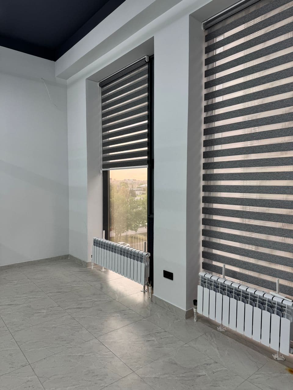 Property 87953 - Image 1