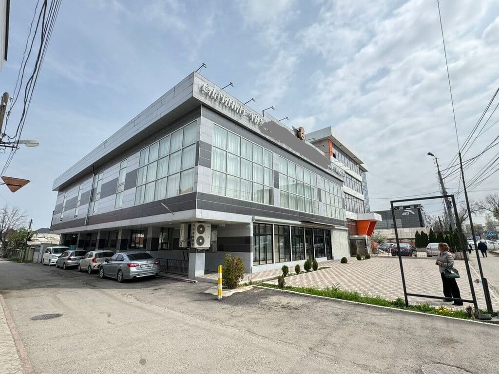 Property 87956 - Image 1