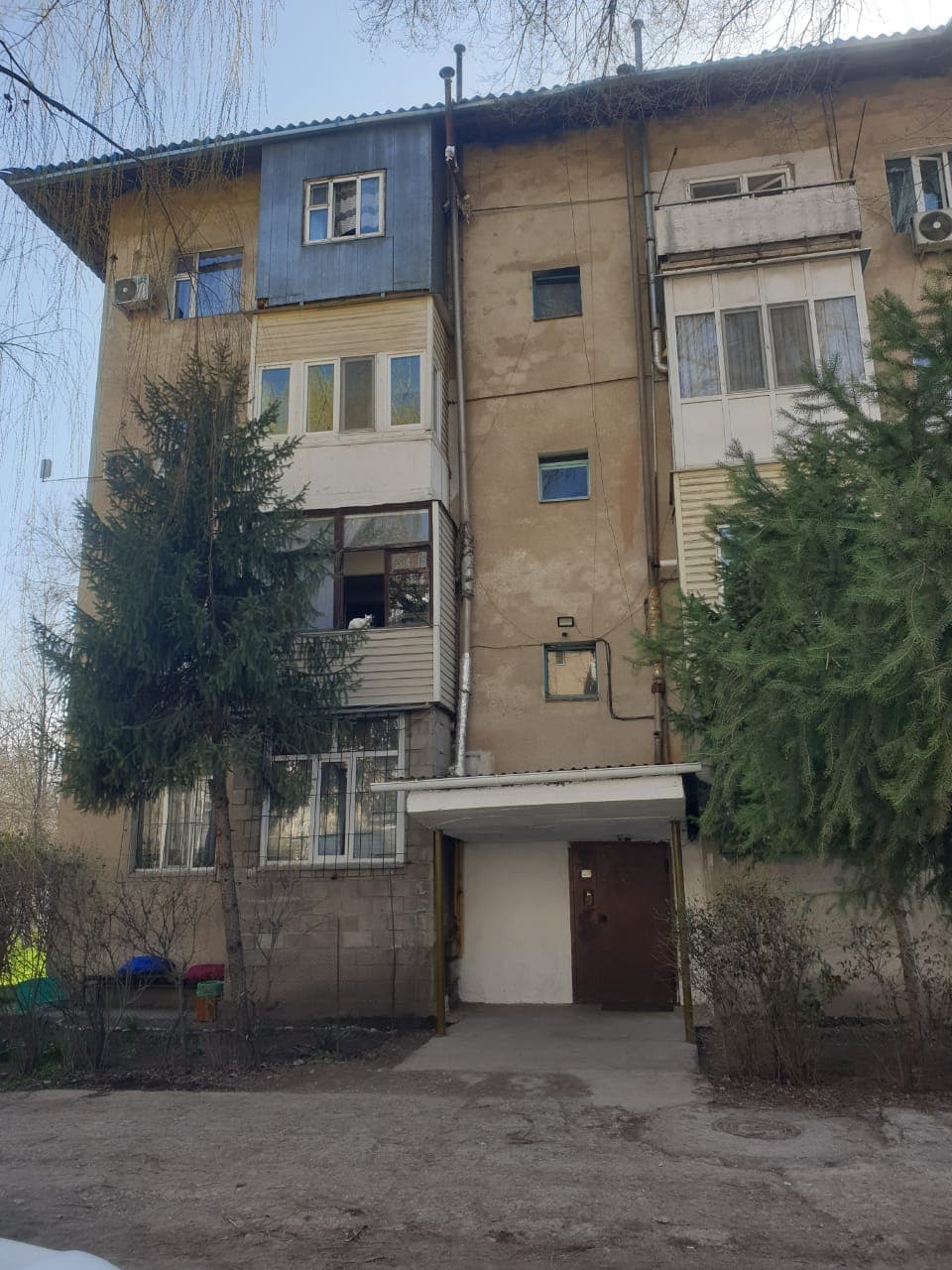 Property 87998 - Image 1