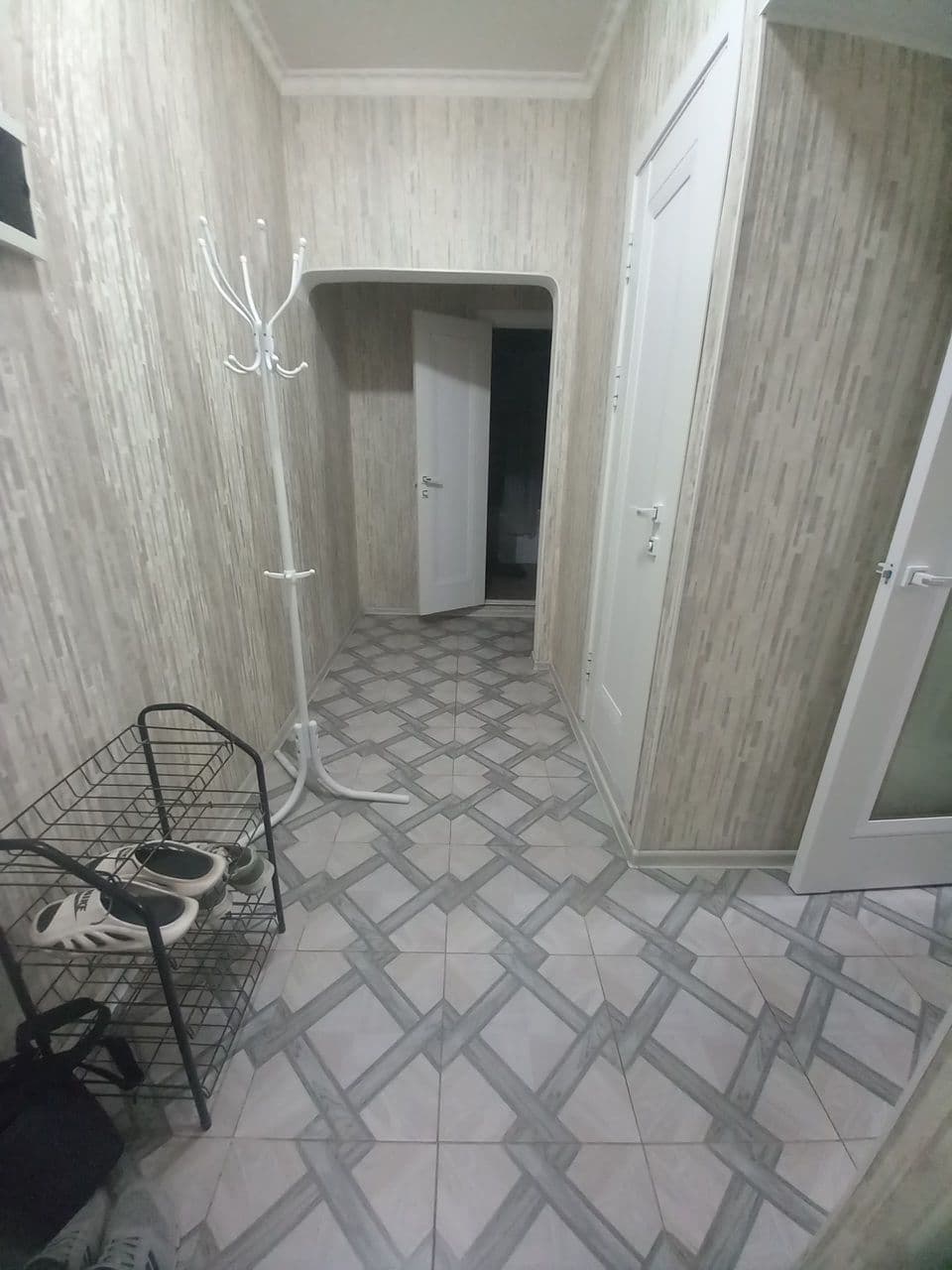 Property 88071 - Image 1