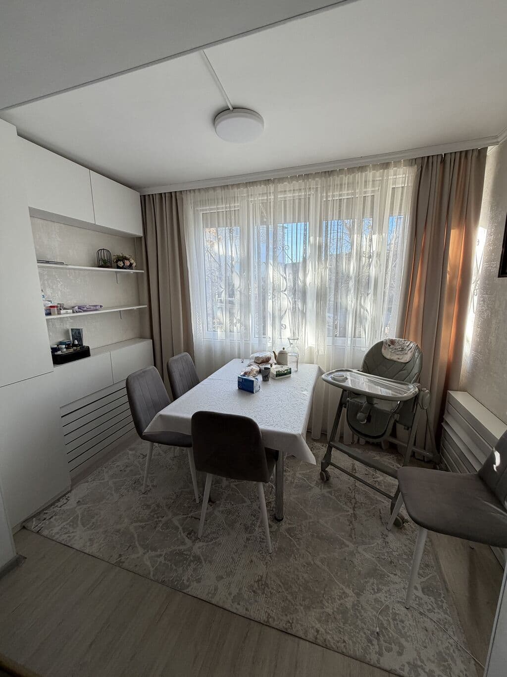 Property 88081 - Image 1