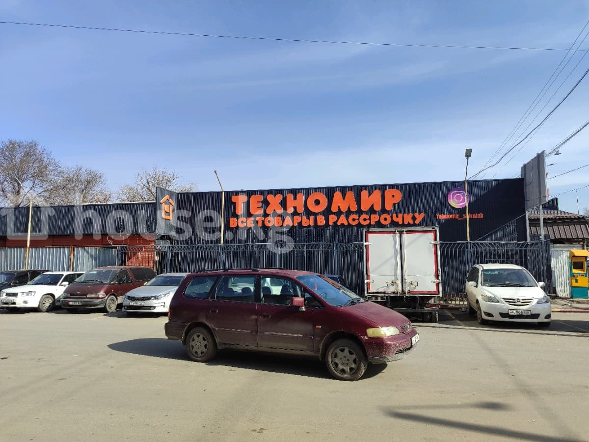 Property 88083 - Image 1