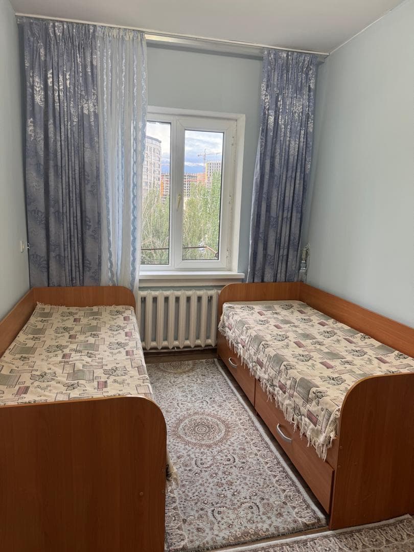 Property 88114 - Image 1