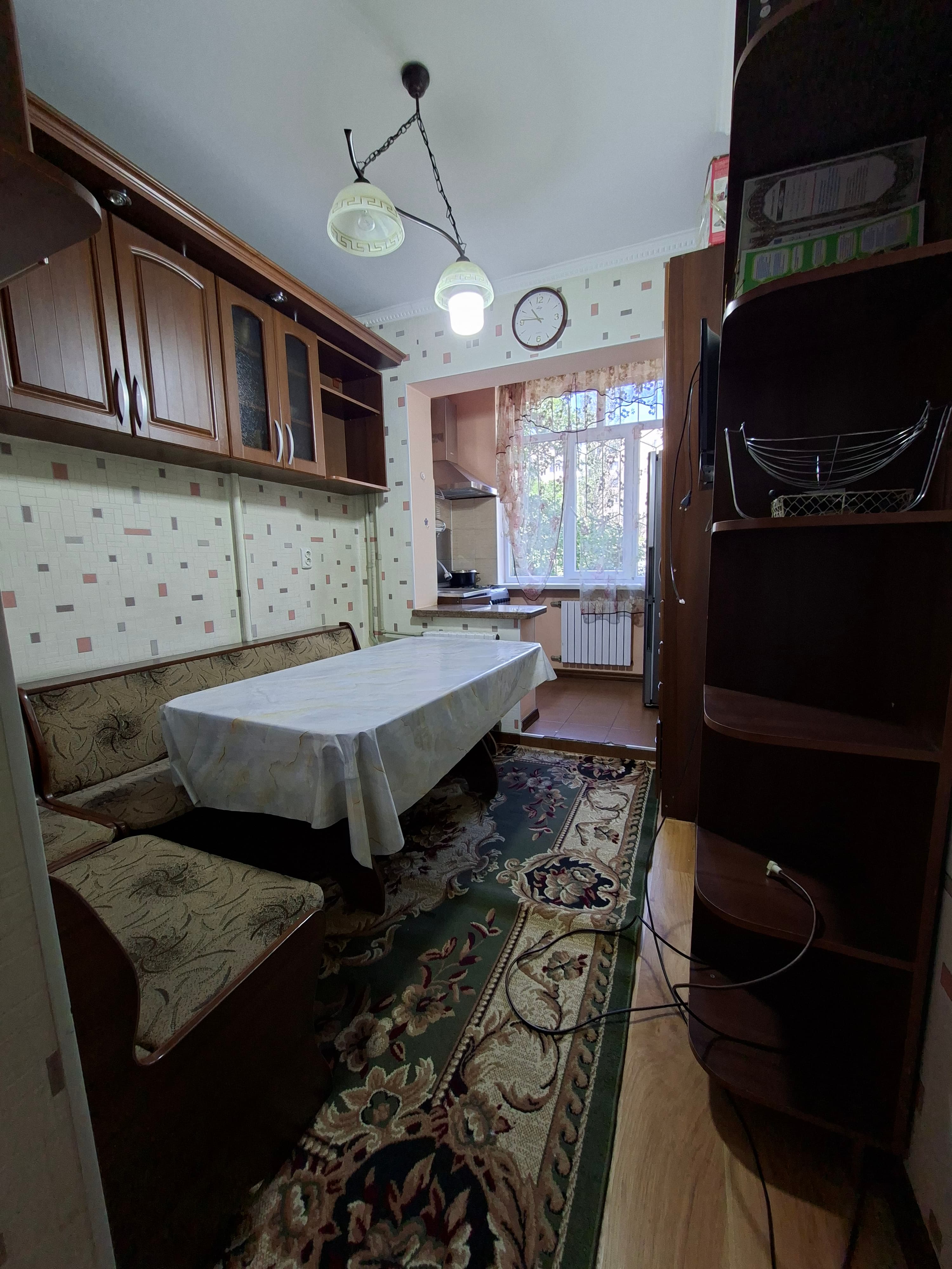 Property 88115 - Image 1