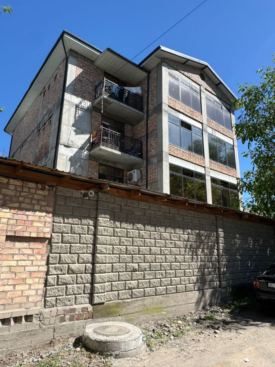 Property 88147 - Image 1