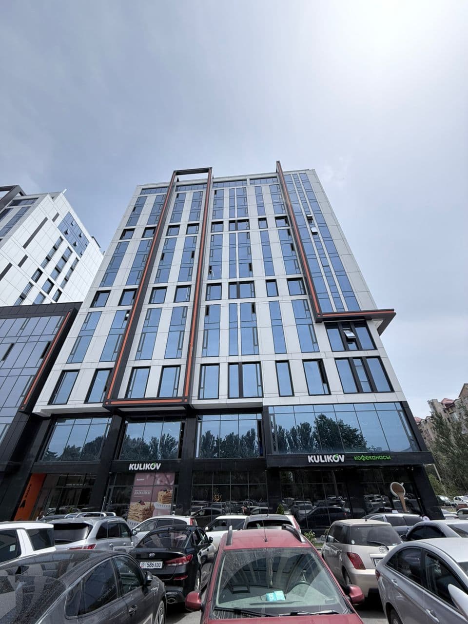Property 88156 - Image 1