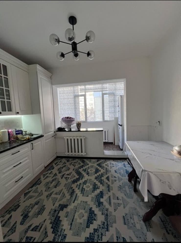 Property 88252 - Image 1