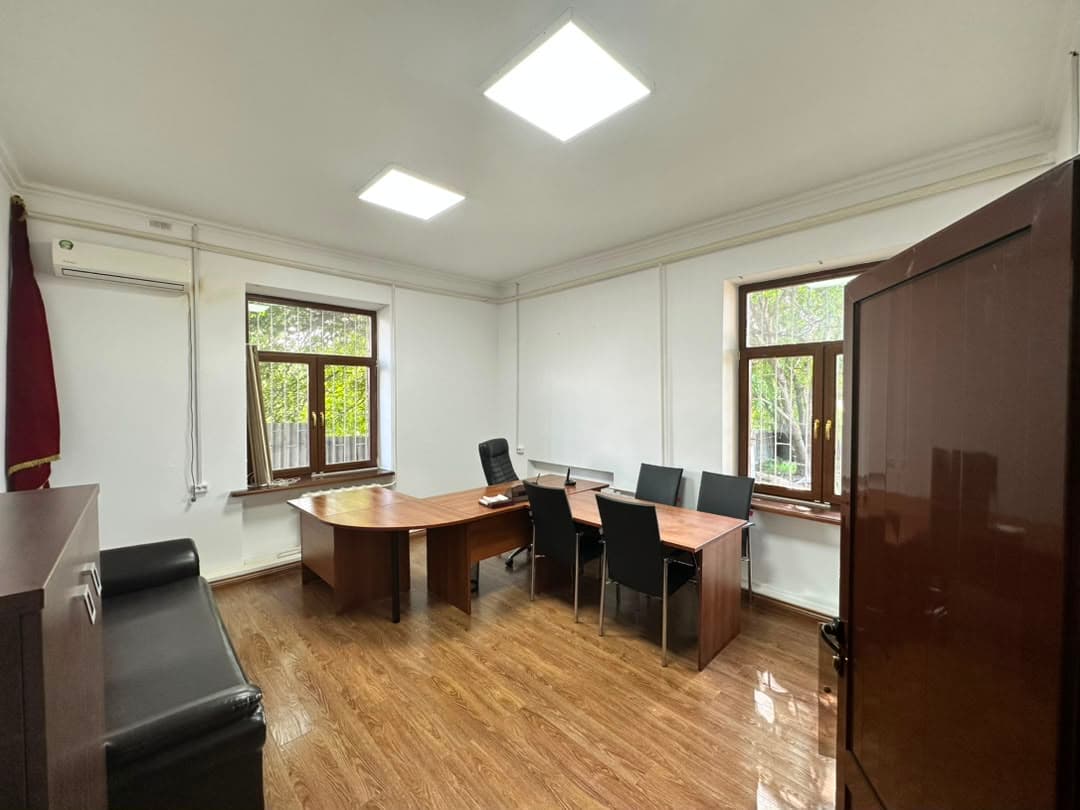 Property 88257 - Image 1