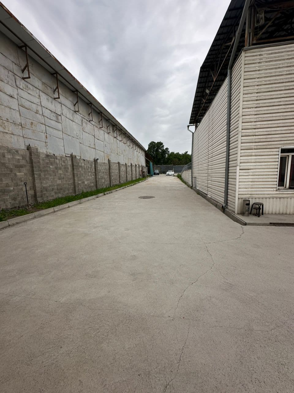 Property 88263 - Image 1