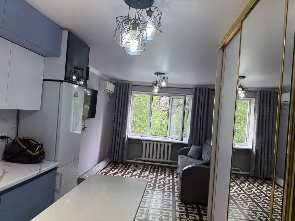 Property 88276 - Image 1