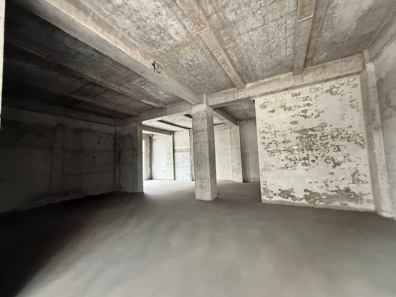 Property 88279 - Image 1