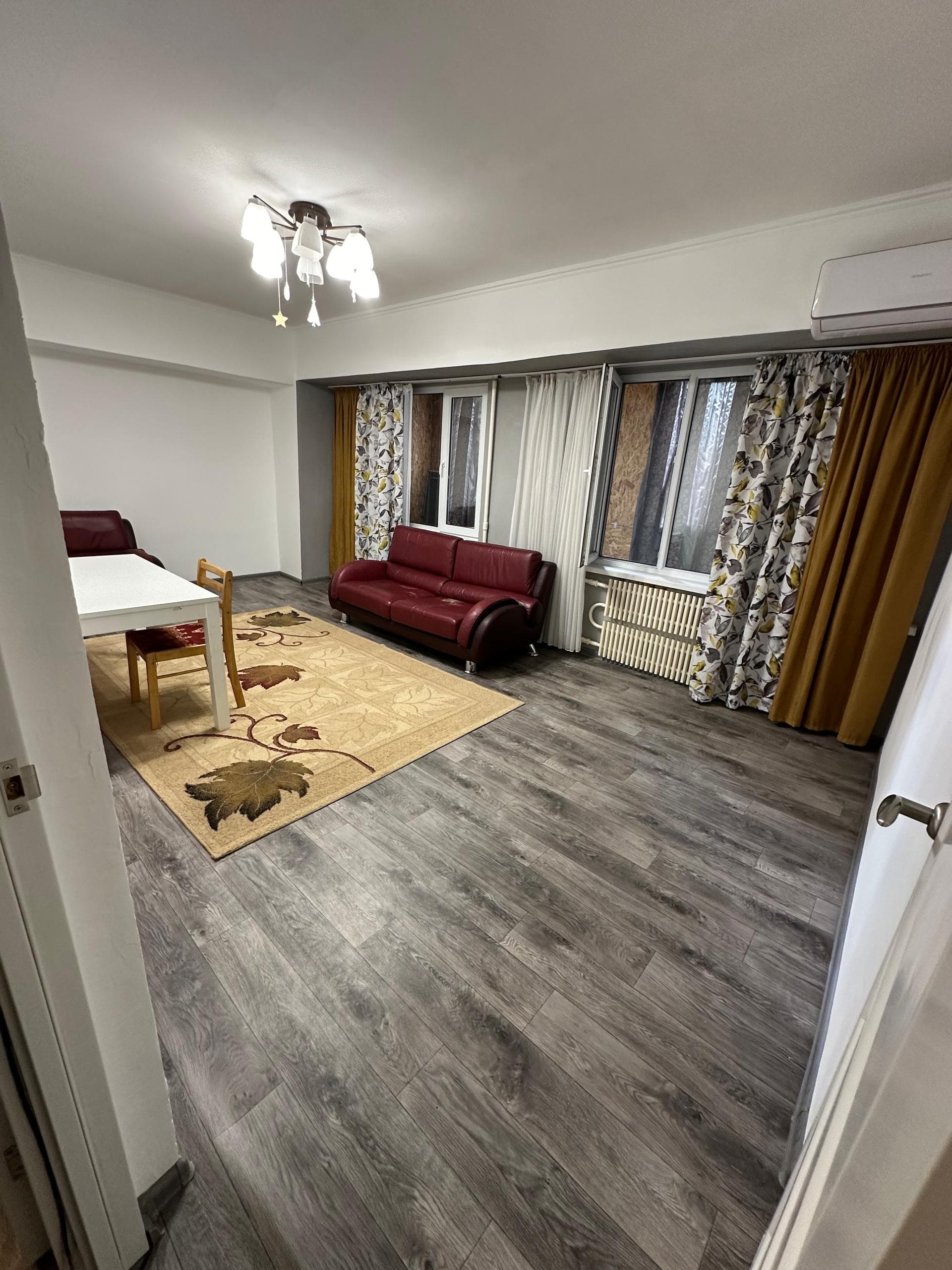Property 88305 - Image 1