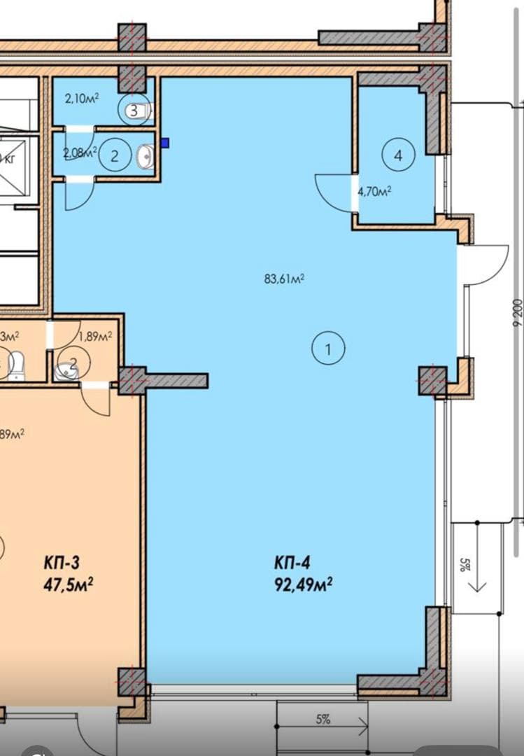 Property 88337 - Image 1