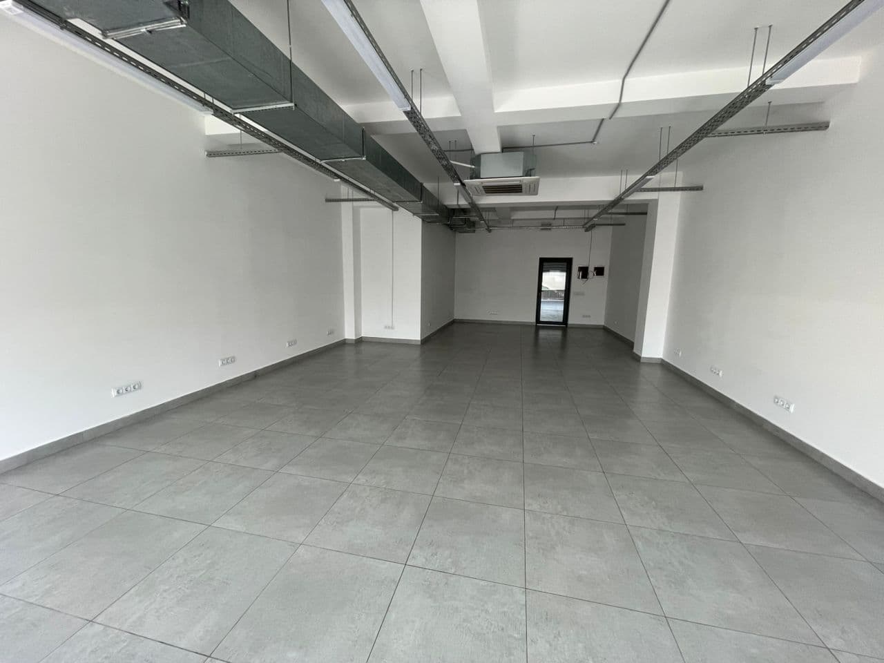 Property 88339 - Image 1