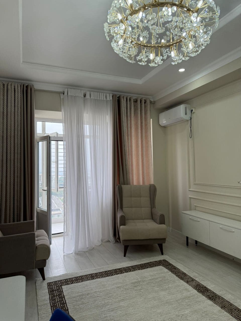 Property 88357 - Image 1