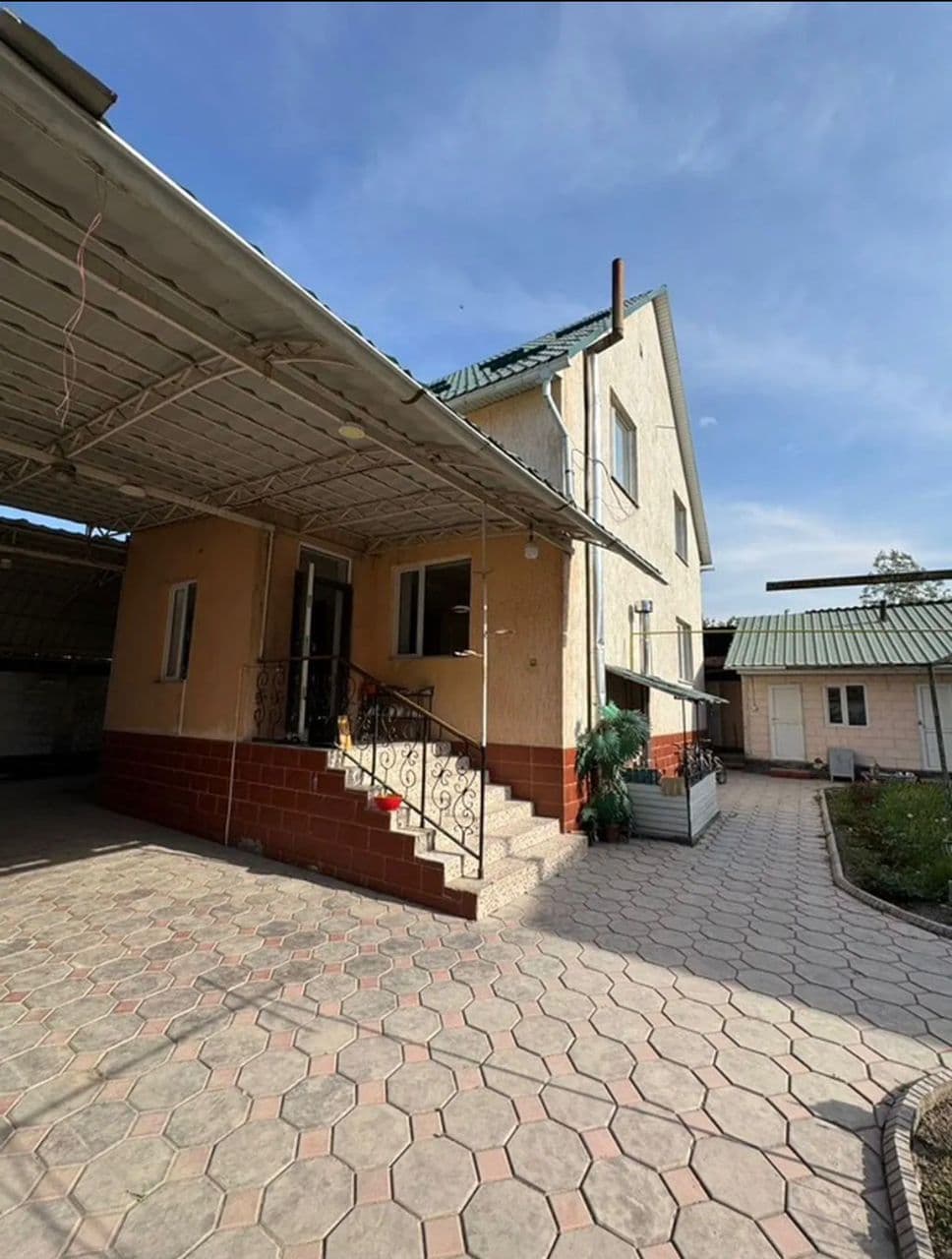Property 88368 - Image 1